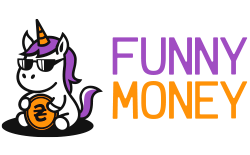 FunnyMoney UA