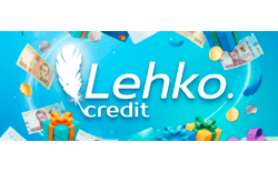 Lehko.credit UA